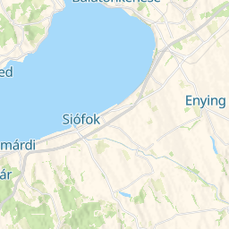 bicapp-production preview